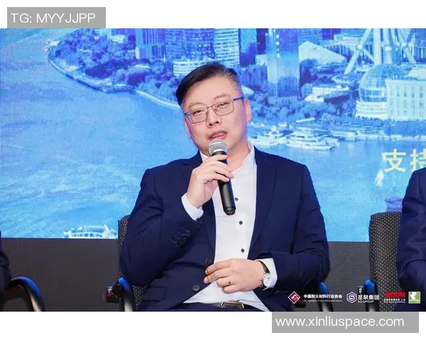 乒乓球传奇赵伟的成长之路与职业生涯深度对话