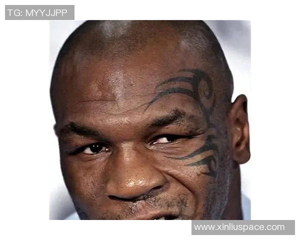 九指传奇足球明星的非凡人生与不屈精神