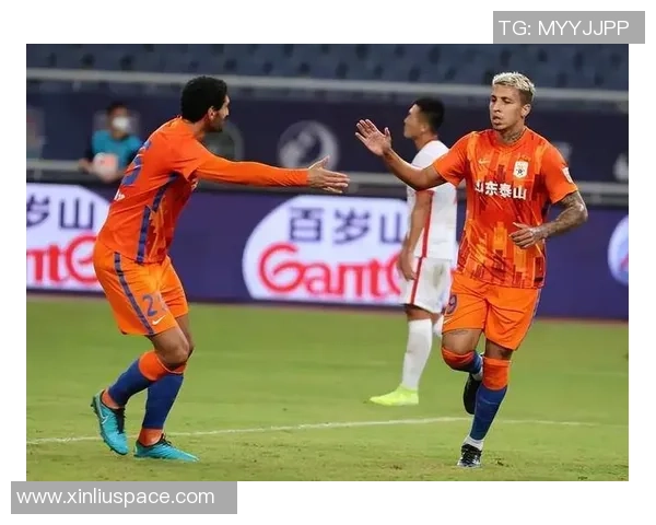 深圳排球队在钻石联赛积分榜上以62分稳居第一名表现出色